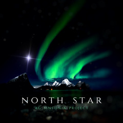 North Star