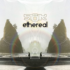 #3 feel good tunes.
