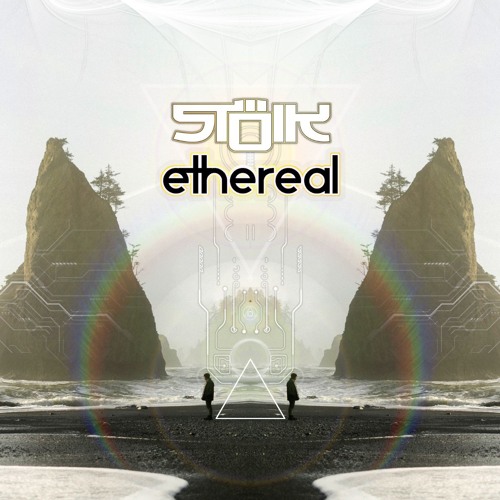 Stoik - Ethereal