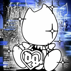 drain baby