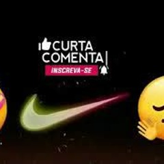 1 HORA DOS FUNK MAIS TOCADOS EM 2020 NO RJ 150BPM RITMO LOUCO MUITO RITMADO MIX@ELSON