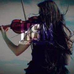 Sad Turkish Violin Rap Beat Instrumental ► Aşk ◄ Produced By. HM Music