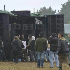 TASTE MY BASSLINES (FUNTRACK)