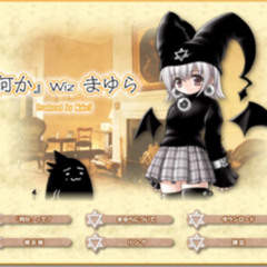 god better kill me before i do it myself