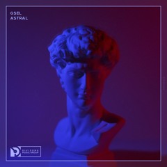 Techno & Tech House Set (Premiere: Astral EP)