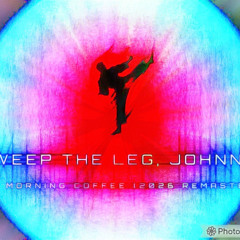 My Morning Coffee (2026 Remaster)