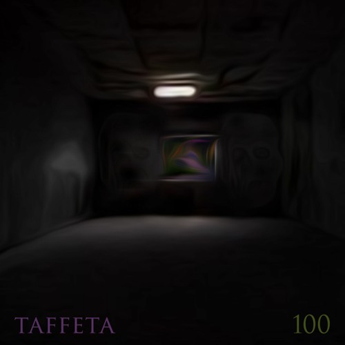 TAFFETA | 100