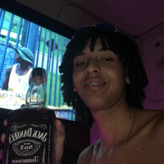 EM VEZ DE EU PAGAR A PUT4 A PUT4 QUE ME PAGOU - PROD DJ ELICE FXP