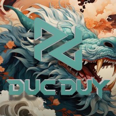 D.DUY - 李浩然 - 愛丫愛丫.mp3