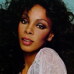 This Time I Know It's For Real