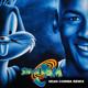 on Space Jam (Sean Comma Remix)