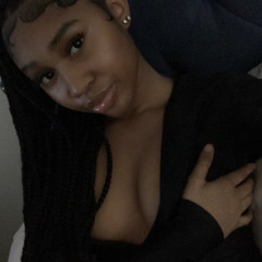 viyah - tell me what i can do (violet)