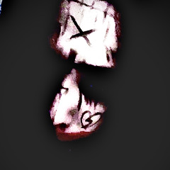 I'll Be Insane With Drug Dealer