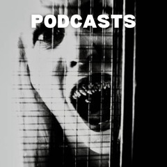 Podcasts