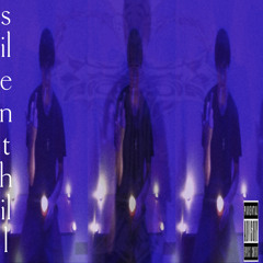 silent hill (prod. invite + jaechii)