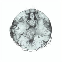 9.) Inferno - 'Fraud' (Qui furantur corde neo tenebras?)