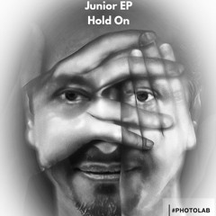 Junior EP - Hold On