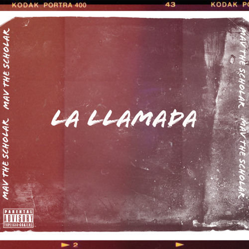 LA LLAMADA