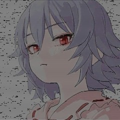 jvla - such a whore