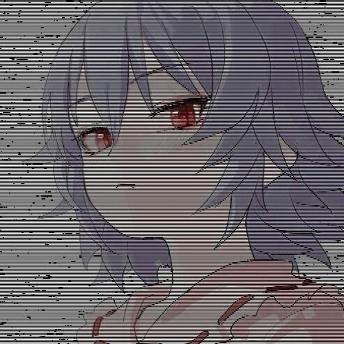 jvla - such a whore