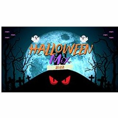 NEW: Halloween 2022 Jingle Mix - radiojinglesonline.com