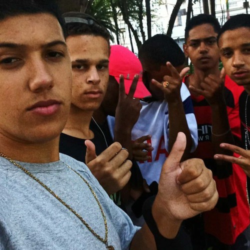 # CONEXÃO DOS CRIA FININHAA DE BANDIDO ( DJ´S DL DA NOVA 2 & 2K DE JF ).mp3