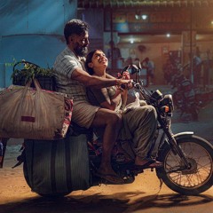 Veera Dheera Sooran  - End Credits