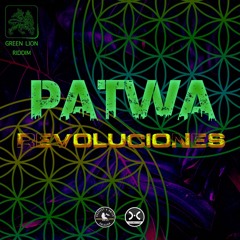 PATWA - REVOLUCIONES