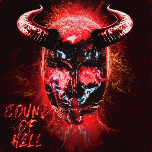 Sound Of Hell (Radio Edit)