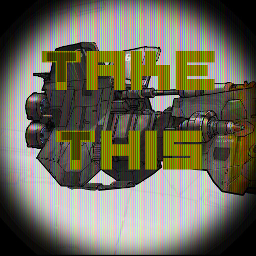Take this - NAWATT