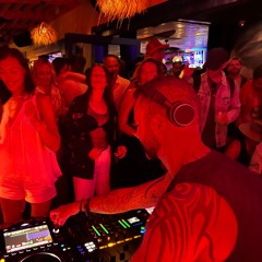 Rolland Live Set 10-2025