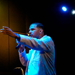 Me U and Tequila (Me U and Hennesy Wondermixx)