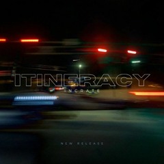 Incrate - Itineracy