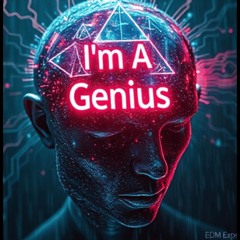 I'm A Genius