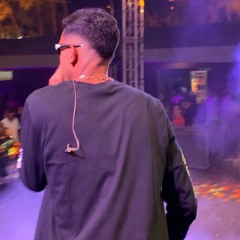 HITS DO CARNAVAL 2023 (PEDRO AURORA - REMIX)