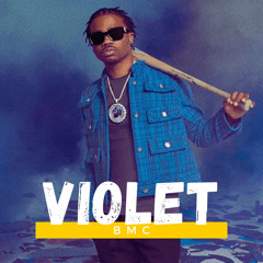 Imagine ✊🏾🌍 | made on the Rapchat app (prod. by BMCBEATZ)