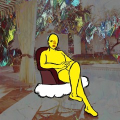 let's think for a minute (intro - ft. mark boyd)