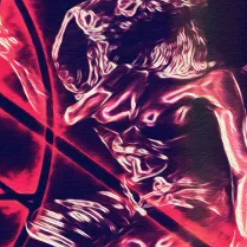 whats wrong *143* @timezthree