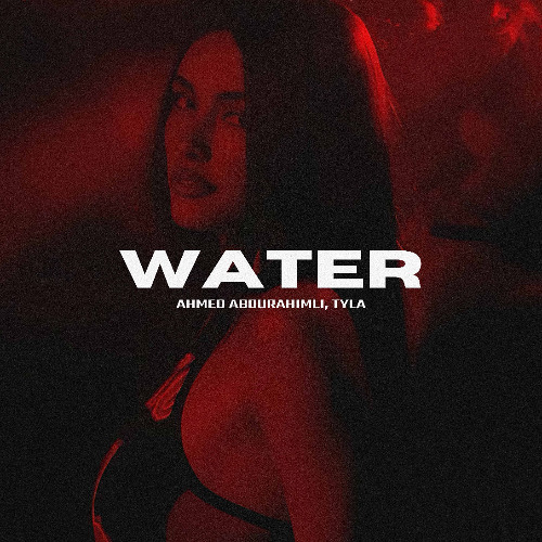 Tyla - Water (Ahmed Abdurahimli Remix)