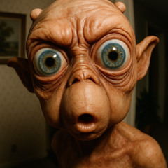 ElectRick Halloween 2025 (TechnoLovers.Qc