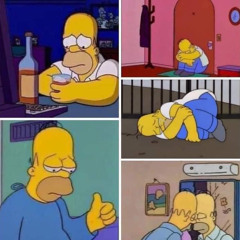 VERSKE - HARD TO LOVE