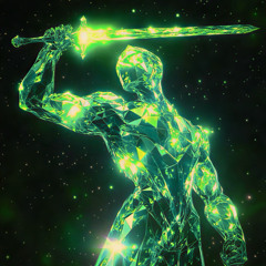 SAINT SLAYER’S DAY @ SEPTEMBER