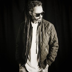 Nikolay Danev - Tech This - July 25