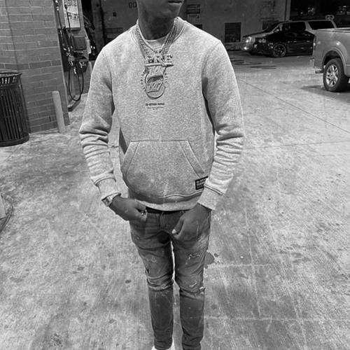 Stream P-town - it happened | made on the Rapchat app (prod. by ...