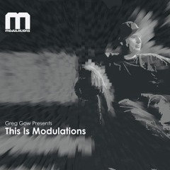 (TM39)_Greg_ Gow_Presents_This_Is_Modulations__(Guest_Mix_Jeff_Wallace_Detor_Productions)