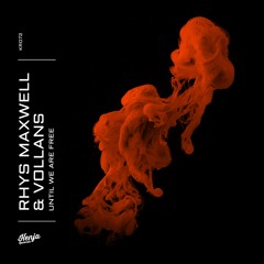 Rhys Maxwell - Your Power (Radio Edit)