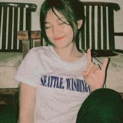 DJ BABY DONT GO VERSI SLOW YANG LAGI DICARI