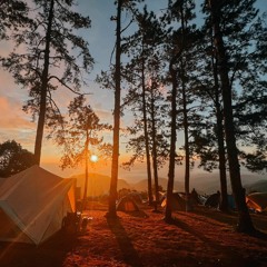 MEGA DEEP CHILL 2023 - NHẠC DEEP HOUSE REMIX 2023 HAY NHẤT - MIXTAPE VIET DEEP 2023 HOUSE LAK