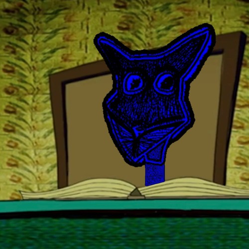 Unbox Yourself