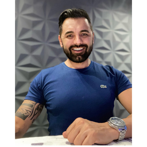 Hooponopono mágico 🧙‍♂️ para EMPREGO